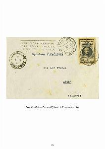 1-SCLA-LAM-GT 2_15_000072